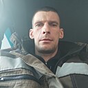 Знакомства: Максим, 39 лет, Тюмень