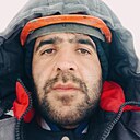 Знакомства: Азимджон, 27 лет, Тюмень