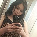 Знакомства: Ника, 22 года, Братск