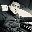 Знакомства: Николай, 34 года, Петропавловск-Камчатский