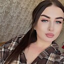 Знакомства: Юлька, 31 год, Ростов-на-Дону