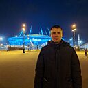 Знакомства: Александр, 38 лет, Ростов-на-Дону