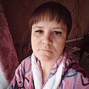 Знакомства: Наталья, 38 лет, Брянск
