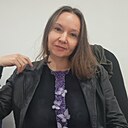 Знакомства: Irina, 42 года, Алматы