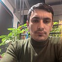 Знакомства: Валери, 27 лет, Семей