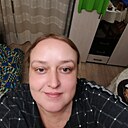 Знакомства: Катерина, 44 года, Анапа