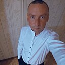 Знакомства: Дмитрий, 35 лет, Безенчук