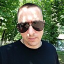 Знакомства: Евгений, 33 года, Стаханов