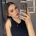 Знакомства: Violetta, 18 лет, Хабаровск