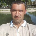 Знакомства: Ilya, 41 год, Калининград