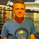 Знакомства: Слава, 46 лет, Мостовской