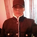 Знакомства: Шухрат, 47 лет, Шымкент