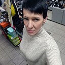 Знакомства: Наталья, 51 год, Стаханов