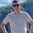 Знакомства: Артём, 34 года, Могилев