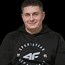Знакомства: Виктор, 35 лет, Кишинев