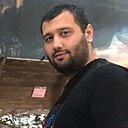 Знакомства: Руслан, 35 лет, Зеленоград