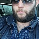 Знакомства: Аркадий, 35 лет, Курск