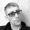 Знакомства: Дмитрий, 40 лет, Оренбург