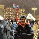 Знакомства: Саша, 39 лет, Нижний Новгород