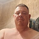 Знакомства: Дима, 38 лет, Советская Гавань
