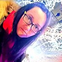 Знакомства: Алина, 37 лет, Выборг