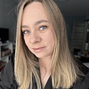 Знакомства: Мария, 29 лет, Екатеринбург
