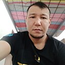 Знакомства: Bek, 30 лет, Астана