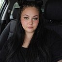 Знакомства: Екатерина, 32 года, Рославль
