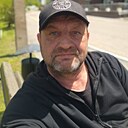 Знакомства: Александр, 52 года, Владивосток