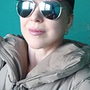Знакомства: Моё Имя, 53 года, Москва