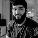Знакомства: Muhammad, 27 лет, Караганда