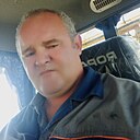 Знакомства: Сергей, 46 лет, Жердевка