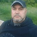 Знакомства: Анвар, 43 года, Тольятти
