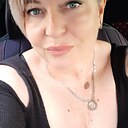 Знакомства: Татьяна, 48 лет, Караганда