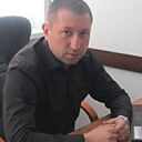 Знакомства: Андрей, 45 лет, Гомель