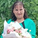 Знакомства: Галька, 39 лет, Брянск