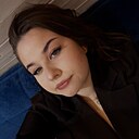 Знакомства: Ангелина, 23 года, Волоколамск