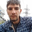 Знакомства: Тимур, 41 год, Актобе