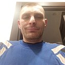 Знакомства: Стас, 40 лет, Омск