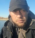 Знакомства: Валера, 43 года, Кызылорда