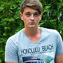 Знакомства: Александр, 39 лет, Белово