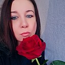 Знакомства: Алёна, 36 лет, Беловодск