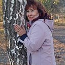 Знакомства: Галина, 65 лет, Барнаул
