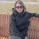 Знакомства: Лилия, 37 лет, Мариуполь