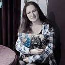 Знакомства: Ольга, 46 лет, Ярославль