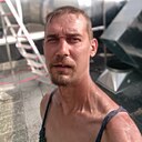 Знакомства: Владимир, 39 лет, Лыткарино