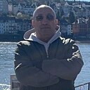 Знакомства: Альберт, 48 лет, Франкфурт-на-Майне