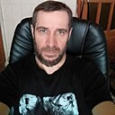 Знакомства: Алексей, 55 лет, Серпухов