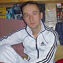 Знакомства: Александр, 43 года, Глубокое