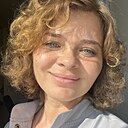 Знакомства: Татьяна, 46 лет, Самара